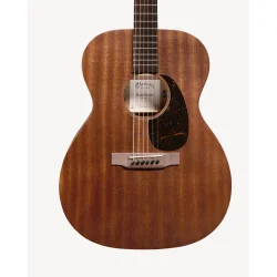 C.F. Martin 000-10E Retro Sapele